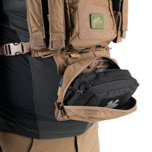 Load image into Gallery viewer, Helikon-Tex Training Mini Rig