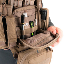 Load image into Gallery viewer, Helikon-Tex Training Mini Rig