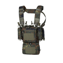 Load image into Gallery viewer, Helikon-Tex Training Mini Rig