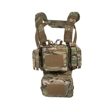 Load image into Gallery viewer, Helikon-Tex Training Mini Rig
