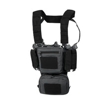Load image into Gallery viewer, Helikon-Tex Training Mini Rig
