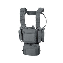 Load image into Gallery viewer, Helikon-Tex Training Mini Rig