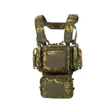 Load image into Gallery viewer, Helikon-Tex Training Mini Rig