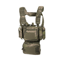 Load image into Gallery viewer, Helikon-Tex Training Mini Rig