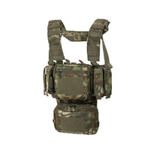 Load image into Gallery viewer, Helikon-Tex Training Mini Rig