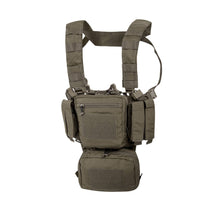 Load image into Gallery viewer, Helikon-Tex Training Mini Rig