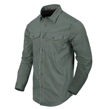 Load image into Gallery viewer, Helikon-Tex Covert Concealed Carry Shirt