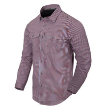 Load image into Gallery viewer, Helikon-Tex Covert Concealed Carry Shirt