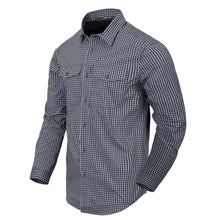 Load image into Gallery viewer, Helikon-Tex Covert Concealed Carry Shirt