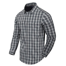 Load image into Gallery viewer, Helikon-Tex Covert Concealed Carry Shirt