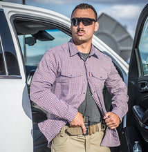 Load image into Gallery viewer, Helikon-Tex Covert Concealed Carry Shirt