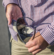 Load image into Gallery viewer, Helikon-Tex Covert Concealed Carry Shirt