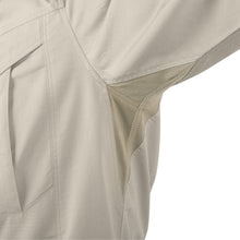 Load image into Gallery viewer, Helikon-Tex Defender MK2 Short Sleeve Shirt Polycotton Ripstop
