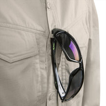 Load image into Gallery viewer, Helikon-Tex Defender MK2 Shirt Long Sleeve Polycotton Ripstop