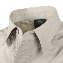 Load image into Gallery viewer, Helikon-Tex Defender MK2 Short Sleeve Shirt Polycotton Ripstop