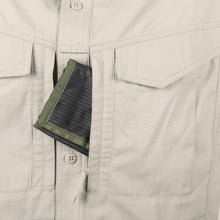 Load image into Gallery viewer, Helikon-Tex Defender MK2 Short Sleeve Shirt Polycotton Ripstop