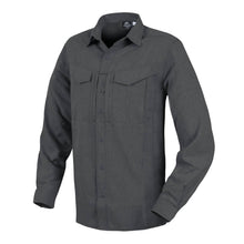 Load image into Gallery viewer, Helikon-Tex Defender MK2 Gentleman Shirt