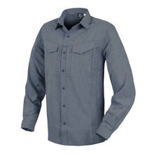 Load image into Gallery viewer, Helikon-Tex Defender MK2 Gentleman Shirt