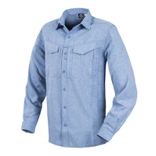 Load image into Gallery viewer, Helikon-Tex Defender MK2 Gentleman Shirt