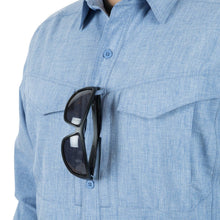 Load image into Gallery viewer, Helikon-Tex Defender MK2 Gentleman Shirt