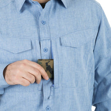 Load image into Gallery viewer, Helikon-Tex Defender MK2 Gentleman Shirt