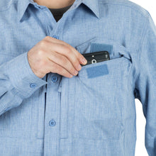 Load image into Gallery viewer, Helikon-Tex Defender MK2 Gentleman Shirt