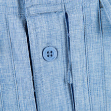 Load image into Gallery viewer, Helikon-Tex Defender MK2 Gentleman Shirt