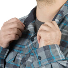 Load image into Gallery viewer, Helikon-Tex Defender MK2 Pilgrim Shirt