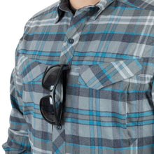 Load image into Gallery viewer, Helikon-Tex Defender MK2 Pilgrim Shirt