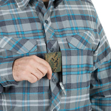 Load image into Gallery viewer, Helikon-Tex Defender MK2 Pilgrim Shirt