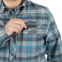 Load image into Gallery viewer, Helikon-Tex Defender MK2 Pilgrim Shirt