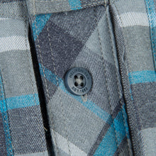 Load image into Gallery viewer, Helikon-Tex Defender MK2 Pilgrim Shirt