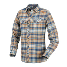 Load image into Gallery viewer, Helikon-Tex Defender MK2 Pilgrim Shirt