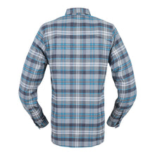 Load image into Gallery viewer, Helikon-Tex Defender MK2 Pilgrim Shirt
