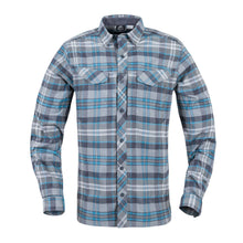 Load image into Gallery viewer, Helikon-Tex Defender MK2 Pilgrim Shirt