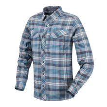 Load image into Gallery viewer, Helikon-Tex Defender MK2 Pilgrim Shirt