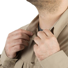 Load image into Gallery viewer, Helikon-Tex Defender MK2 Tropical Shirt