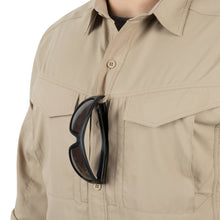 Load image into Gallery viewer, Helikon-Tex Defender MK2 Tropical Shirt
