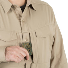 Load image into Gallery viewer, Helikon-Tex Defender MK2 Tropical Shirt