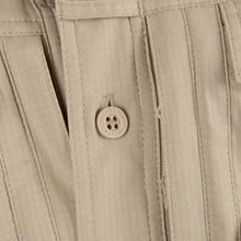 Load image into Gallery viewer, Helikon-Tex Defender MK2 Tropical Shirt