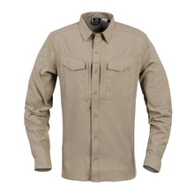 Load image into Gallery viewer, Helikon-Tex Defender MK2 Tropical Shirt