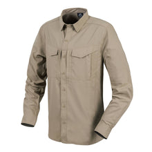 Load image into Gallery viewer, Helikon-Tex Defender MK2 Tropical Shirt