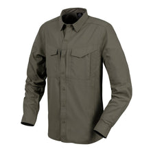 Load image into Gallery viewer, Helikon-Tex Defender MK2 Tropical Shirt