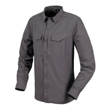 Load image into Gallery viewer, Helikon-Tex Defender MK2 Tropical Shirt