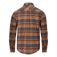 Load image into Gallery viewer, Helikon-Tex Greyman Shirt - Polyester Nylon Blend