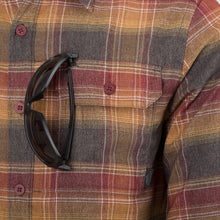 Load image into Gallery viewer, Helikon-Tex Greyman Shirt - Polyester Nylon Blend