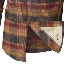 Load image into Gallery viewer, Helikon-Tex Greyman Shirt - Polyester Nylon Blend