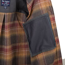 Load image into Gallery viewer, Helikon-Tex Greyman Shirt - Polyester Nylon Blend