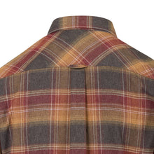 Load image into Gallery viewer, Helikon-Tex Greyman Shirt - Polyester Nylon Blend