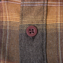 Load image into Gallery viewer, Helikon-Tex Greyman Shirt - Polyester Nylon Blend